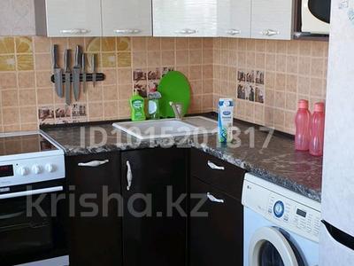 2-комнатная квартира · 47 м² · 5/5 этаж, Площадь Абая 11 за 15 млн ₸ в им. Касыма кайсеновой