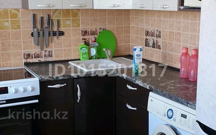 2-бөлмелі пәтер · 47 м² · 5/5 қабат, Площадь Абая 11, бағасы: 15 млн ₸ в им. Касыма кайсеновой — фото 2