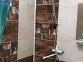 2-бөлмелі пәтер · 47 м² · 5/5 қабат, Площадь Абая 11, бағасы: 15 млн ₸ в им. Касыма кайсеновой — фото 5