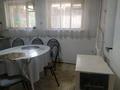 Часть дома · 6 комнат · 124 м² · 4.2 сот., Гурилева 125 за 57 млн ₸ в Алматы, Медеуский р-н — фото 3