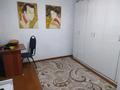 Часть дома · 6 комнат · 124 м² · 4.2 сот., Гурилева 125 за 57 млн ₸ в Алматы, Медеуский р-н — фото 6
