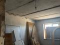 Отдельный дом · 2 комнаты · 85 м² · 11.64 сот., Водопроводная за 25 млн ₸ в Конаеве — фото 18