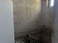 Отдельный дом · 2 комнаты · 85 м² · 11.64 сот., Водопроводная за 25 млн ₸ в Конаеве — фото 19