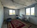 Отдельный дом · 2 комнаты · 85 м² · 11.64 сот., Водопроводная за 25 млн ₸ в Конаеве — фото 4
