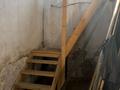 Отдельный дом · 2 комнаты · 85 м² · 11.64 сот., Водопроводная за 25 млн ₸ в Конаеве — фото 6