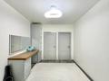 2-бөлмелі пәтер · 61 м² · 7/12 қабат, Абиша Кекилбайулы 97а, бағасы: 63 млн ₸ в Алматы, Бостандыкский р-н — фото 10