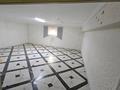 Свободное назначение · 35.5 м² за 15 млн ₸ в Шымкенте, Каратауский р-н — фото 10