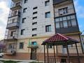 Свободное назначение · 35.5 м² за 15 млн ₸ в Шымкенте, Каратауский р-н — фото 11