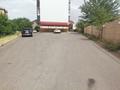 Свободное назначение · 35.5 м² за 15 млн ₸ в Шымкенте, Каратауский р-н — фото 2