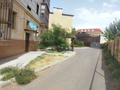 Свободное назначение · 35.5 м² за 15 млн ₸ в Шымкенте, Каратауский р-н — фото 3