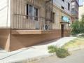 Свободное назначение · 35.5 м² за 15 млн ₸ в Шымкенте, Каратауский р-н — фото 4