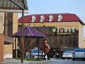 Свободное назначение · 35.5 м² за 15 млн ₸ в Шымкенте, Каратауский р-н — фото 5