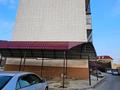 Свободное назначение · 35.5 м² за 15 млн ₸ в Шымкенте, Каратауский р-н — фото 6