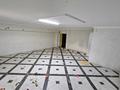 Свободное назначение · 35.5 м² за 15 млн ₸ в Шымкенте, Каратауский р-н — фото 7