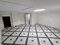 Свободное назначение · 35.5 м² за 15 млн ₸ в Шымкенте, Каратауский р-н — фото 8