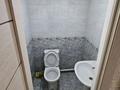 Свободное назначение · 35.5 м² за 15 млн ₸ в Шымкенте, Каратауский р-н — фото 9