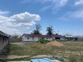 Ауыл шаруашылығы • 30000 м², бағасы: 32 млн 〒 в Биринши Мамыр — фото 10
