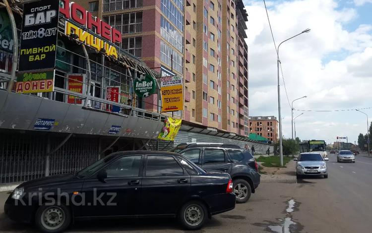 Кеңселер · 292 м², бағасы: 1.2 млн ₸ в Астане, Алматы р-н — фото 2