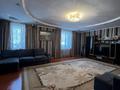 Отдельный дом · 6 комнат · 386.5 м² · 10 сот., мкр Шубар 55 за 175 млн ₸ в Астане, Есильский р-н — фото 3