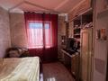 Отдельный дом · 6 комнат · 386.5 м² · 10 сот., мкр Шубар 55 за 175 млн ₸ в Астане, Есильский р-н — фото 11