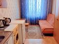 1-бөлмелі пәтер · 13 м² · 2/4 қабат, ул Жубанова 18, бағасы: 8.8 млн ₸ в Алматы, Ауэзовский р-н