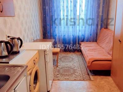 1-бөлмелі пәтер · 13 м² · 2/4 қабат, ул Жубанова 18, бағасы: 8.8 млн ₸ в Алматы, Ауэзовский р-н