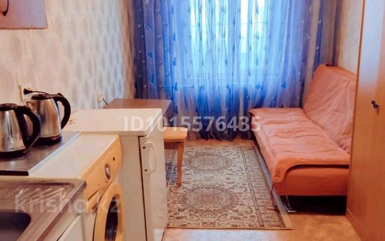 1-бөлмелі пәтер · 13 м² · 2/4 қабат, ул Жубанова 18, бағасы: 8.8 млн ₸ в Алматы, Ауэзовский р-н — фото 2
