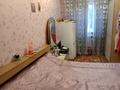 2-комнатная квартира, 45.8 м², 2/4 этаж, Гагарина 10 — Мира за 16 млн 〒 в Жезказгане — фото 5