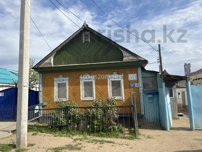 Отдельный дом · 3 комнаты · 50 м² · 8 сот., Керей хана 154 — Джангелдина за 16 млн ₸ в Актобе, мкр. Курмыш