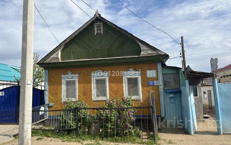 Жеке үй · 3 бөлме · 50 м² · 8 жүзд., Керей хана 154 — Джангелдина, бағасы: 16 млн ₸ в Актобе, мкр. Курмыш — фото 2
