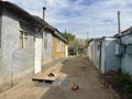 Жеке үй · 3 бөлме · 50 м² · 8 жүзд., Керей хана 154 — Джангелдина, бағасы: 16 млн ₸ в Актобе, мкр. Курмыш — фото 2