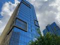2-комнатная квартира · 68.1 м² · 10/21 этаж, Мангилик Ел 62 за 47.5 млн ₸ в Астане, Есильский р-н
