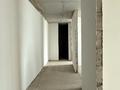 2-комнатная квартира · 68.1 м² · 10/21 этаж, Мангилик Ел 62 за 47.5 млн ₸ в Астане, Есильский р-н — фото 10