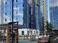 2-комнатная квартира · 68.1 м² · 10/21 этаж, Мангилик Ел 62 за 47.5 млн ₸ в Астане, Есильский р-н — фото 2
