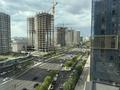 2-комнатная квартира · 68.1 м² · 10/21 этаж, Мангилик Ел 62 за 47.5 млн ₸ в Астане, Есильский р-н — фото 5