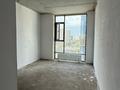 2-комнатная квартира · 68.1 м² · 10/21 этаж, Мангилик Ел 62 за 47.5 млн ₸ в Астане, Есильский р-н — фото 6