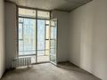 2-комнатная квартира · 68.1 м² · 10/21 этаж, Мангилик Ел 62 за 47.5 млн ₸ в Астане, Есильский р-н — фото 8