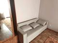 1-бөлмелі пәтер · 39 м² · 8/9 қабат, Е251 4, бағасы: 240 000 ₸ в Астане, Нура р-н