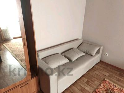1-бөлмелі пәтер · 39 м² · 8/9 қабат, Е251 4, бағасы: 240 000 ₸ в Астане, Нура р-н