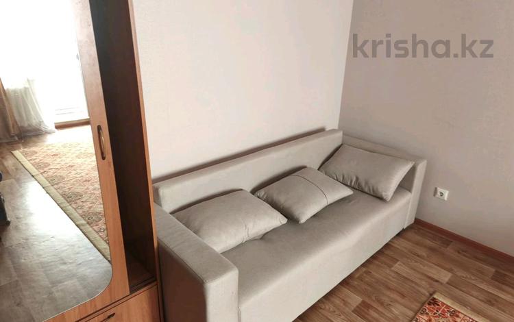 1-бөлмелі пәтер · 39 м² · 8/9 қабат, Е251 4, бағасы: 240 000 ₸ в Астане, Нура р-н — фото 2