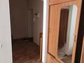 1-бөлмелі пәтер · 39 м² · 8/9 қабат, Е251 4, бағасы: 240 000 ₸ в Астане, Нура р-н — фото 11