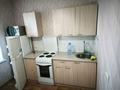 1-бөлмелі пәтер · 39 м² · 8/9 қабат, Е251 4, бағасы: 240 000 ₸ в Астане, Нура р-н — фото 14