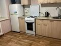 1-бөлмелі пәтер · 39 м² · 8/9 қабат, Е251 4, бағасы: 240 000 ₸ в Астане, Нура р-н — фото 15