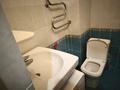 1-бөлмелі пәтер · 39 м² · 8/9 қабат, Е251 4, бағасы: 240 000 ₸ в Астане, Нура р-н — фото 16