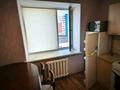 1-бөлмелі пәтер · 39 м² · 8/9 қабат, Е251 4, бағасы: 240 000 ₸ в Астане, Нура р-н — фото 17