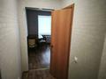 1-бөлмелі пәтер · 39 м² · 8/9 қабат, Е251 4, бағасы: 240 000 ₸ в Астане, Нура р-н — фото 18