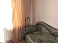 1-бөлмелі пәтер · 39 м² · 8/9 қабат, Е251 4, бағасы: 240 000 ₸ в Астане, Нура р-н — фото 19