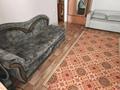 1-бөлмелі пәтер · 39 м² · 8/9 қабат, Е251 4, бағасы: 240 000 ₸ в Астане, Нура р-н — фото 2