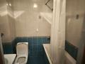 1-бөлмелі пәтер · 39 м² · 8/9 қабат, Е251 4, бағасы: 240 000 ₸ в Астане, Нура р-н — фото 20