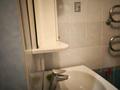 1-бөлмелі пәтер · 39 м² · 8/9 қабат, Е251 4, бағасы: 240 000 ₸ в Астане, Нура р-н — фото 21